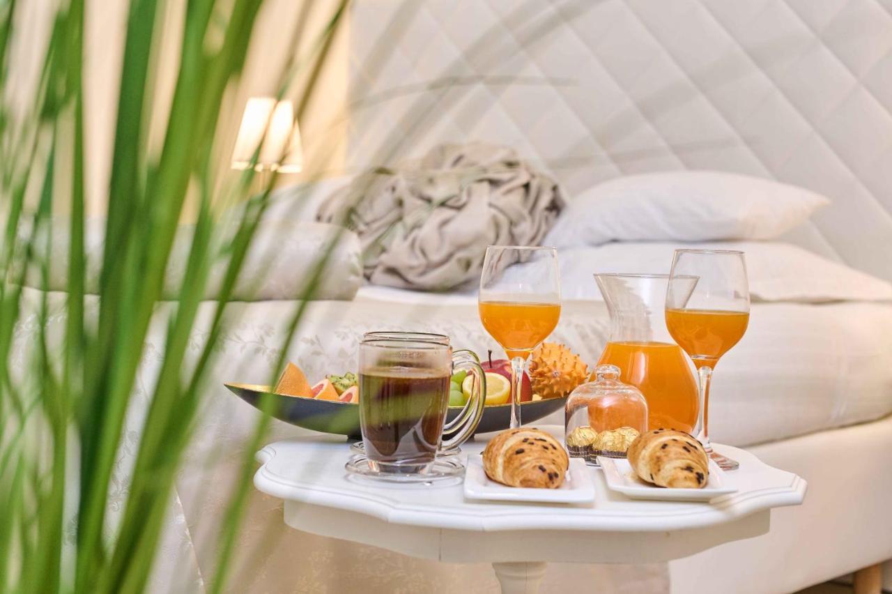 Best Location Rooms Спліт Екстер'єр фото