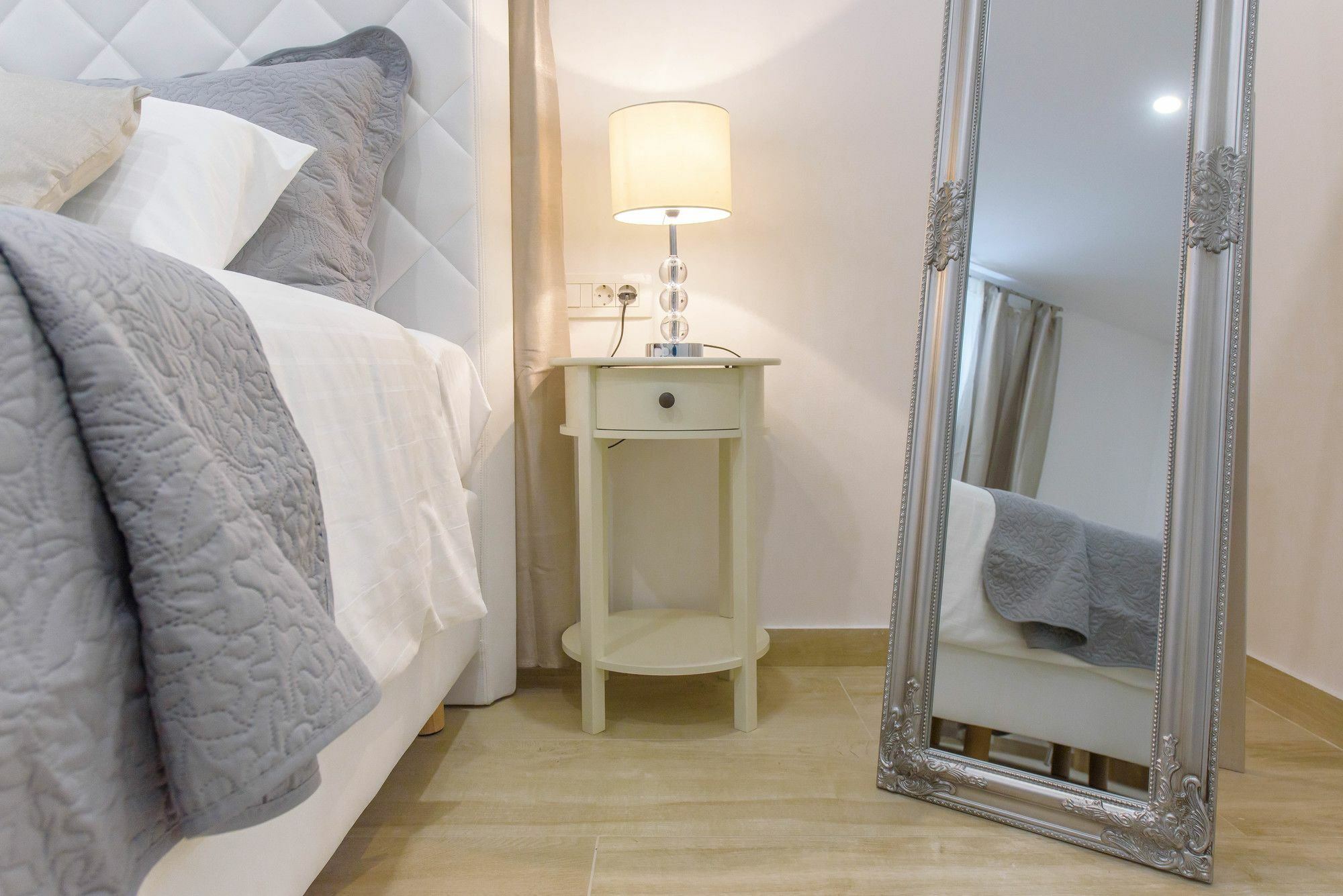 Best Location Rooms Спліт Екстер'єр фото